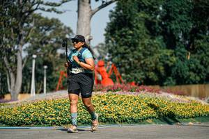 BIB: 
                            <button type="button" onclick="openModal(26007024)" class="btn btn-primary btn-sm float-right btn-popup" data-toggle="modal" data-target=".modal-high-quality">
                        <i class="fas fa-shopping-cart"></i> Add to Cart
                    </button>
                                            <button type="button" onclick="isThisMe(26007024, true)" class="btn btn-success btn-sm float-right btn-popup btn-isme hidden" data-toggle="tooltip" data-placement="bottom" title="นี่คือรูปของคุณใช่ไหม คลิกที่นี่เพื่อเอาเข้าอัลบั้ม">
                        <i class="fas fa-plus"></i> Add to album
                    </button>
                    <button type="button" onclick="isThisMe(26007024, false)" class="btn btn-warning btn-sm float-right btn-popup btn-isnotme hidden">
                        <i class="fas fa-ban"></i> Remove from album
                    </button>